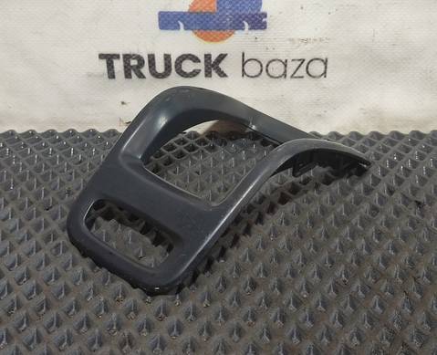 1863464 Рамка воздуховода для Scania 5-series R (с 2004 по 2016)