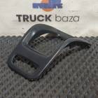 1863464 Рамка воздуховода для Opel Calibra