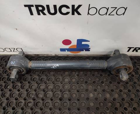 A9603500906 Тяга реактивная для Mercedes-Benz Actros New Actros MP4 (с 2011)