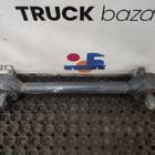 A9603500906 Тяга реактивная для Mercedes-Benz Actros New Actros MP4 (с 2011)