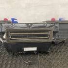 9678300560 Печка в сборе