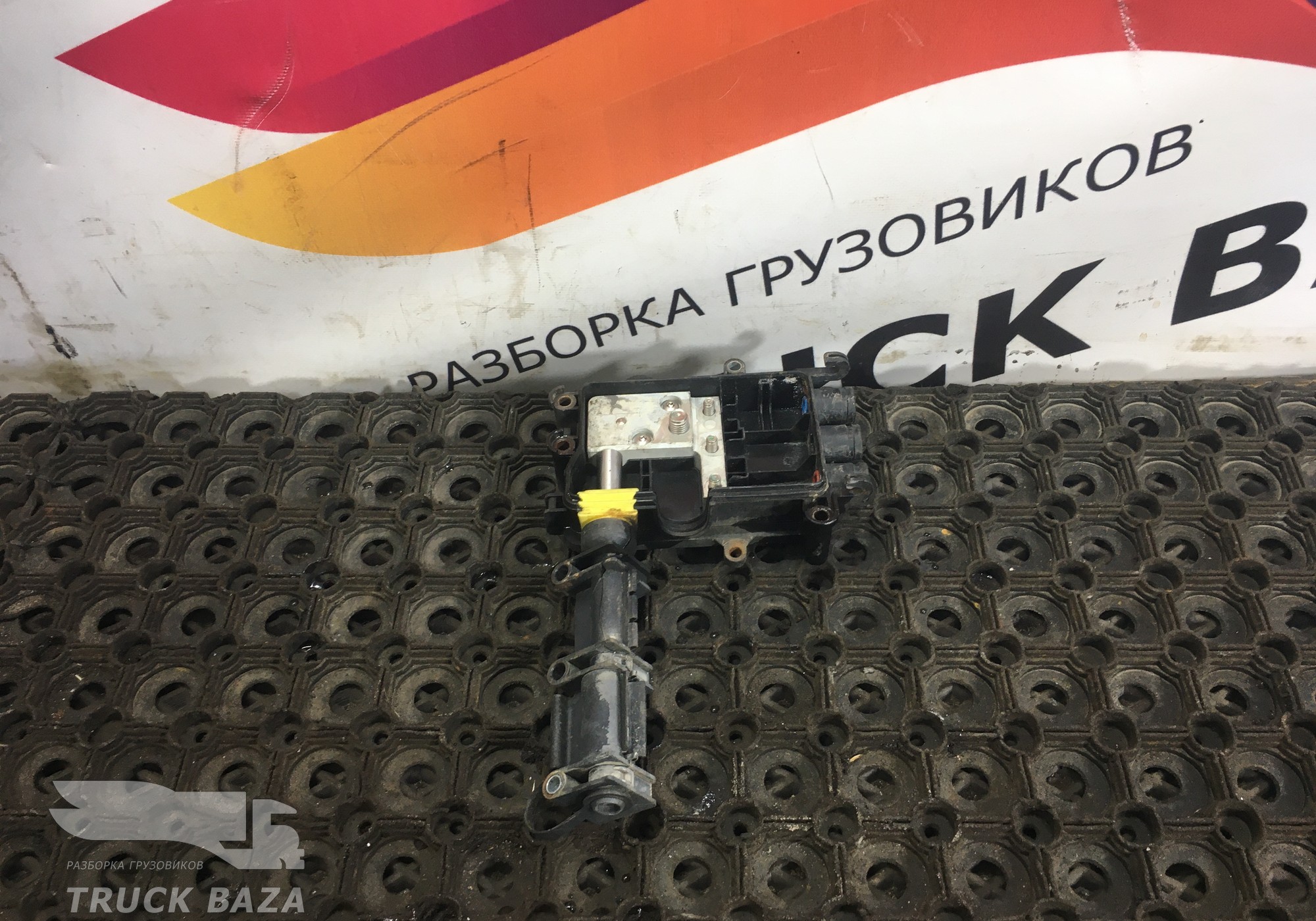 9305460440 Коробка распределительная для Mercedes-Benz