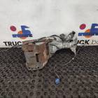 9434601131 Колонка рулевая для Mercedes-Benz Actros MP1 (с 1996 по 2003)