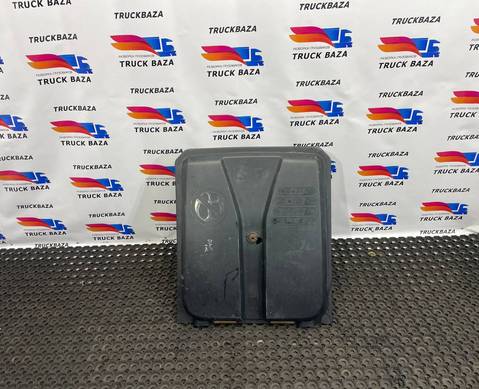 1850041 Крышка ящика АКБ для Daf XF XF106 (IV) (с 2013 по 2017)