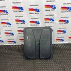 1850041 Крышка ящика АКБ для Daf XF106 (с 2012)