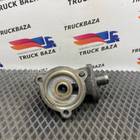 2543743 Кронштейн масляного фильтра для Man TGX