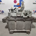 Насос системы AdBlue для Man TGX TG3 (с 2020)