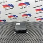 1639389 Блок управления ECAS для Daf XF105 (с 2005)