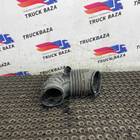9605285982 Патрубок воздушного фильтра для Mercedes-Benz Actros New Actros MP4 (с 2011)