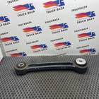 9603235711 Стойка переднего стабилизатора для Mercedes-Benz Actros New Actros MP4 (с 2011)