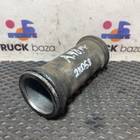 5410980316 Патрубок турбины для Mercedes-Benz Axor II (с 2004 по 2010)