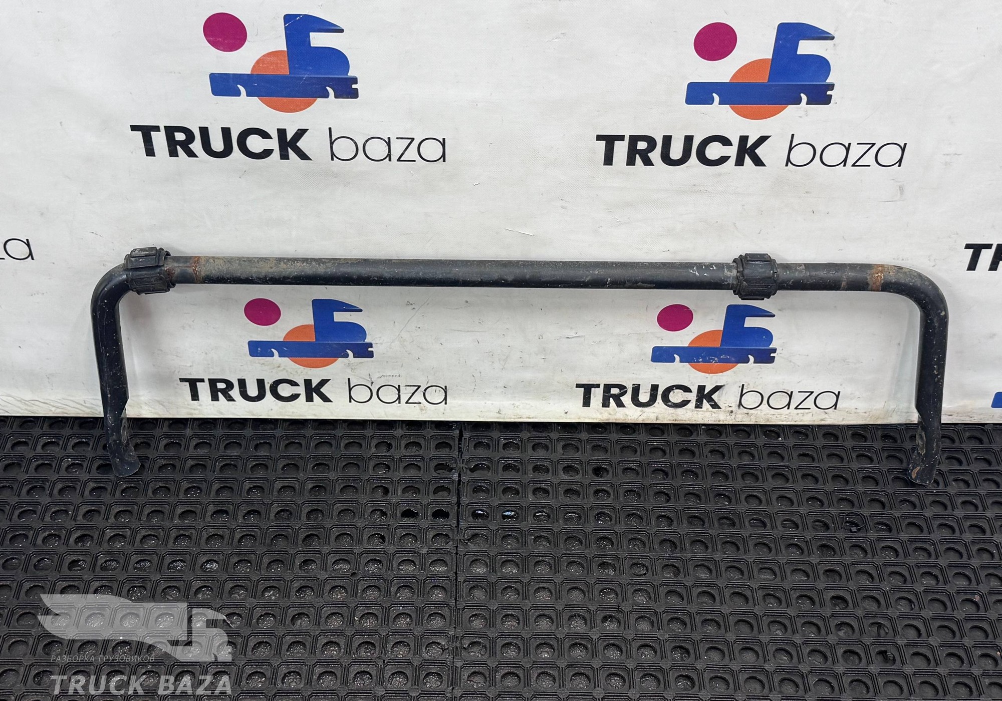 81437150165 Стабилизатор передний