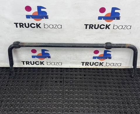 81437150165 Стабилизатор передний для Разные Грузовики