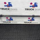 81437150165 Стабилизатор передний для Fiat Ducato III (с 2006)