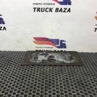 9413210384 Проставка передней рессоры для Mercedes-Benz Actros MP3 (с 2008)