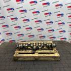 7422235000 Коленвал двигателя DXI11 для Man TGM