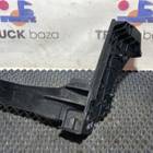 549015330047 Кронштейн воздуховода левый для КАМАЗ 54901