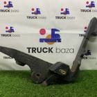 A9408914720 Кронштейн торсиона кабины правый для Renault T