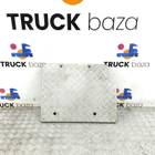 54901840443910 Трап на раму за кабиной левый для КАМАЗ 54901