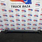 936605102 Вал карданный 1930x1730x1310 мм для КАМАЗ 54901