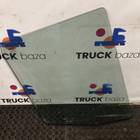 98407344 Стекло двери левой для Iveco