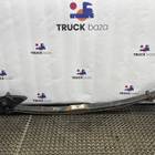 81434026182 Рессора передняя 2-х листовая для Man TGA (с 2000 по 2007)