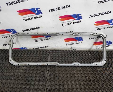 0963127 Рамка крепления поддона для Daf XF105 (с 2005)