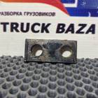 A9344750084 Проставка кронштейна бака для Mercedes-Benz Actros MP3 (с 2008)