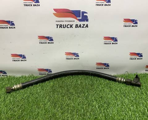 815443 Шланг тормозной для Scania 4-series T (с 1995 по 2007)