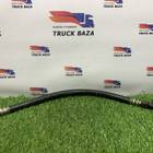 Шланг тормозной для Mazda