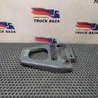 1687027 Кронштейн усилителя бампера левый для Daf XF95