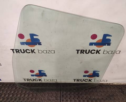 7482396705 Стекло двери правое для Renault T (с 2013)