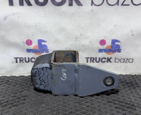 1835451 Отбойник рессоры передней для Daf