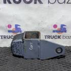 1835451 Отбойник рессоры передней для Faw