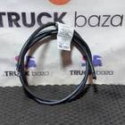 549014071113 Провод силовой 1580 мм / 7 мм для КАМАЗ 54901