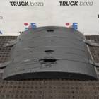 21094388 Крыло заднее верхняя часть для Volvo FH 4 (с 2012)