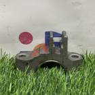 J230928 Бугель распредвала для Sinotruk Sitrak C7H