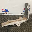 9408914820 Кронштейн торсиона кабины левый для Fiat Ulysse