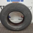 Шина Kama NF-201 295/80 R22.5 для Полуприцепы Нефаз