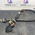 1371829 Перемычка АКБ для Scania 5-series G (с 2004 по 2016)