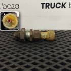 40752901101 Датчик аварийного давления воздуха для КАМАЗ 5490 (с 2013)