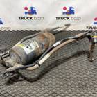 3176639 Осушитель кондиционера для Volvo FM II (с 2002)