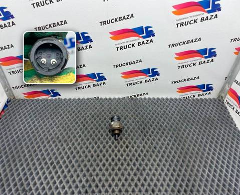 51274210190 Датчик температуры воздуха для Man TGX II (с 2012)