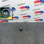 51274210190 Датчик температуры воздуха для Man TGX II (с 2012)