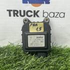 Моторчик привода заслонок для Belgee