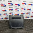 1887659 Крыло заднее передняя часть для Daf XF106 (с 2012)