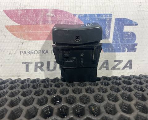 81255030251 Кнопка многофункциональная для Man TGM