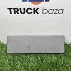 1406830110 Заглушка передней панели для КАМАЗ 5490 (с 2013)