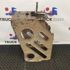 116010566W Кронштейн бака AdBlue (мочевины) для Faw J6 (с 2007)