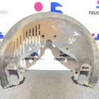 9444230620 Пыльник тормозного диска правый для КАМАЗ 5490 (с 2013)